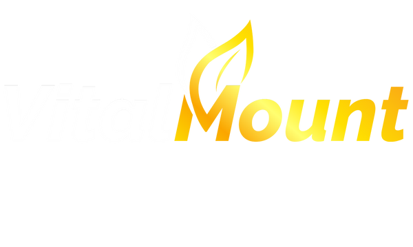 Vital Mount